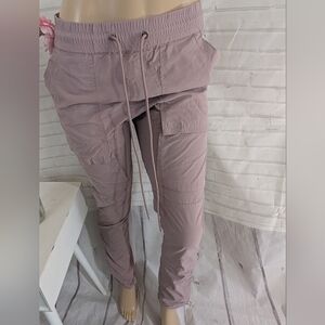 PacSun Slim Cargo Pants